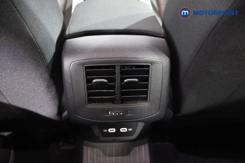 Used Volkswagen T-Roc 2020 for sale - 77125428: Photo 29