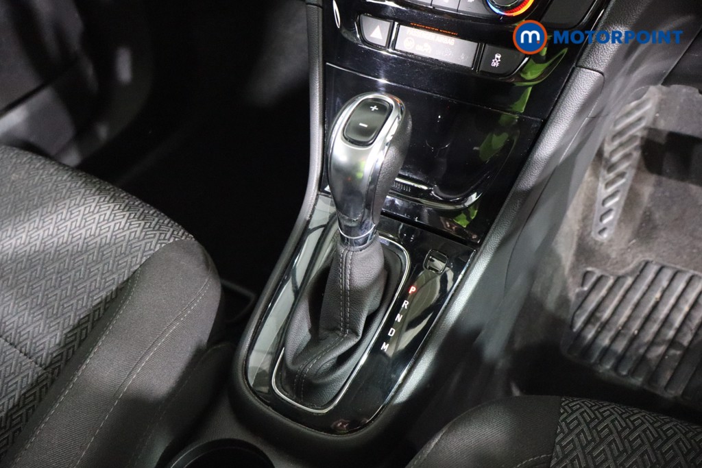 Used Vauxhall Mokka X 2019 for sale - 77128391: Photo 18