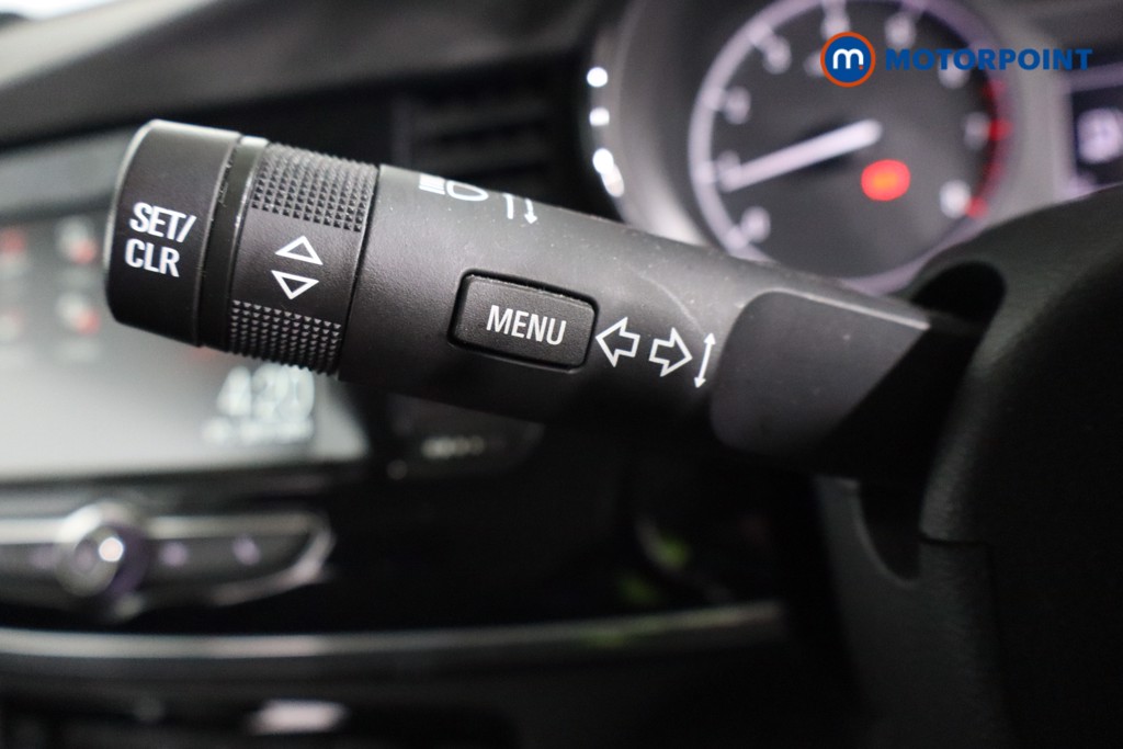 Used Vauxhall Mokka X 2019 for sale - 77128391: Photo 21