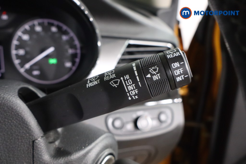 Used Vauxhall Mokka X 2019 for sale - 77128391: Photo 22