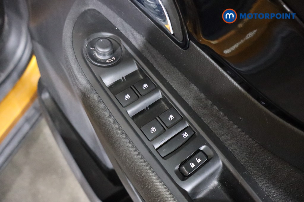 Used Vauxhall Mokka X 2019 for sale - 77128391: Photo 24