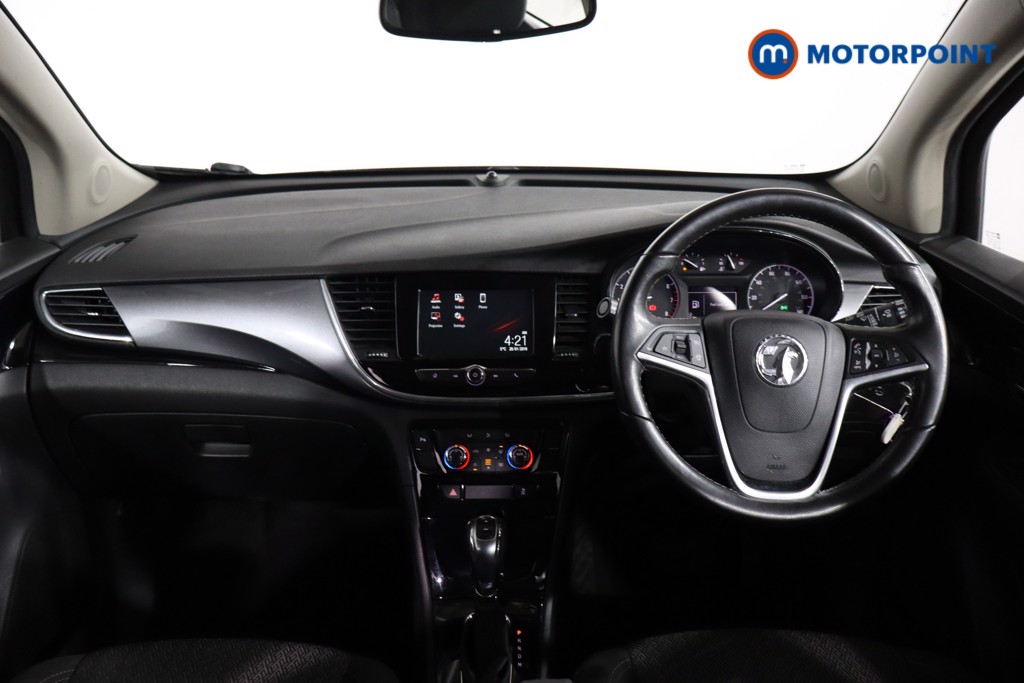 Used Vauxhall Mokka X 2019 for sale - 77128391: Photo 27