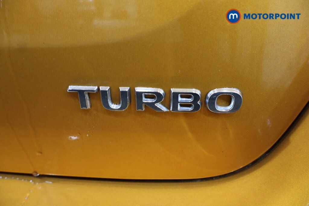 Used Vauxhall Mokka X 2019 for sale - 77128391: Photo 35