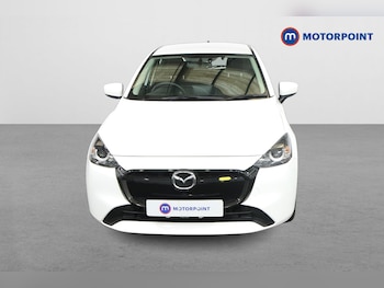 Used Mazda Mazda2 2024 for sale - 75943932: Photo