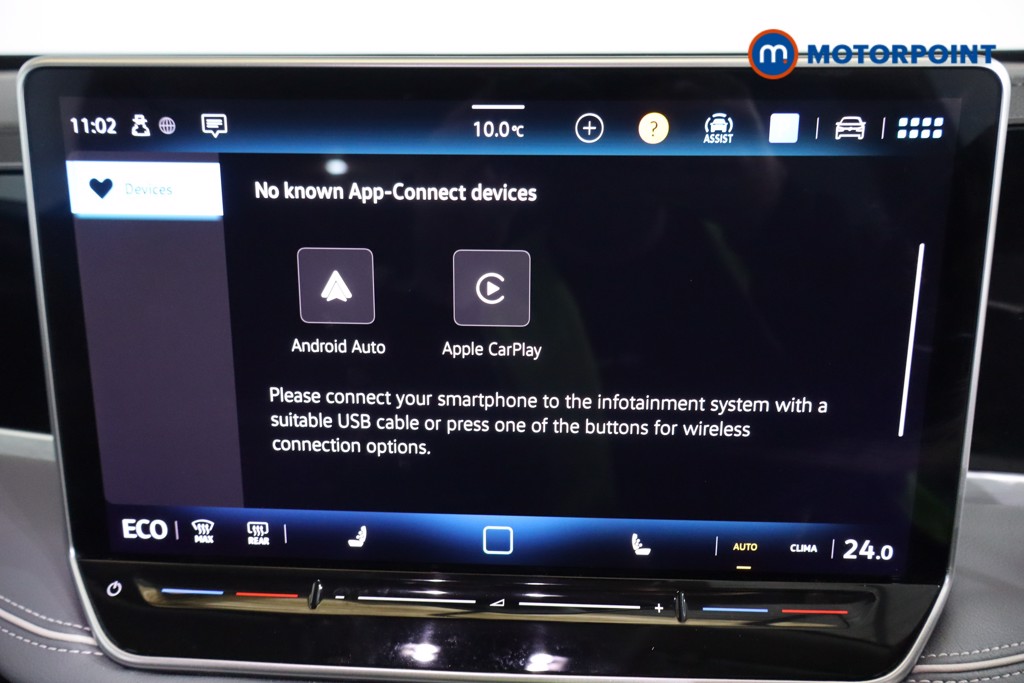 Used Volkswagen Passat 2025 for sale - 77340586: Photo 13