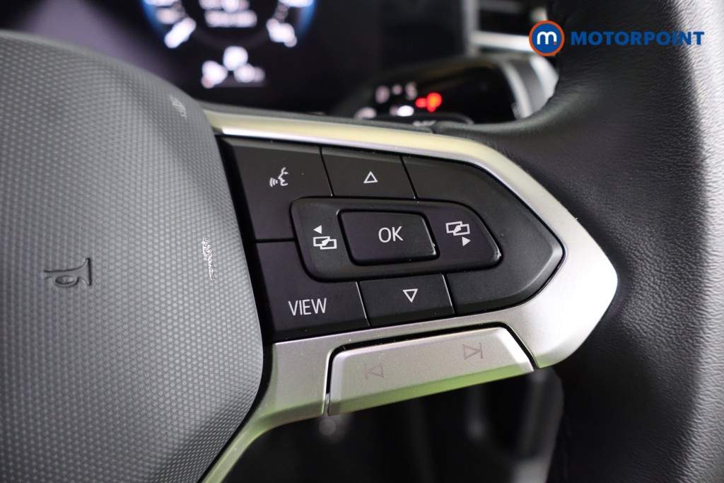 Used Volkswagen Passat 2025 for sale - 77340586: Photo 17