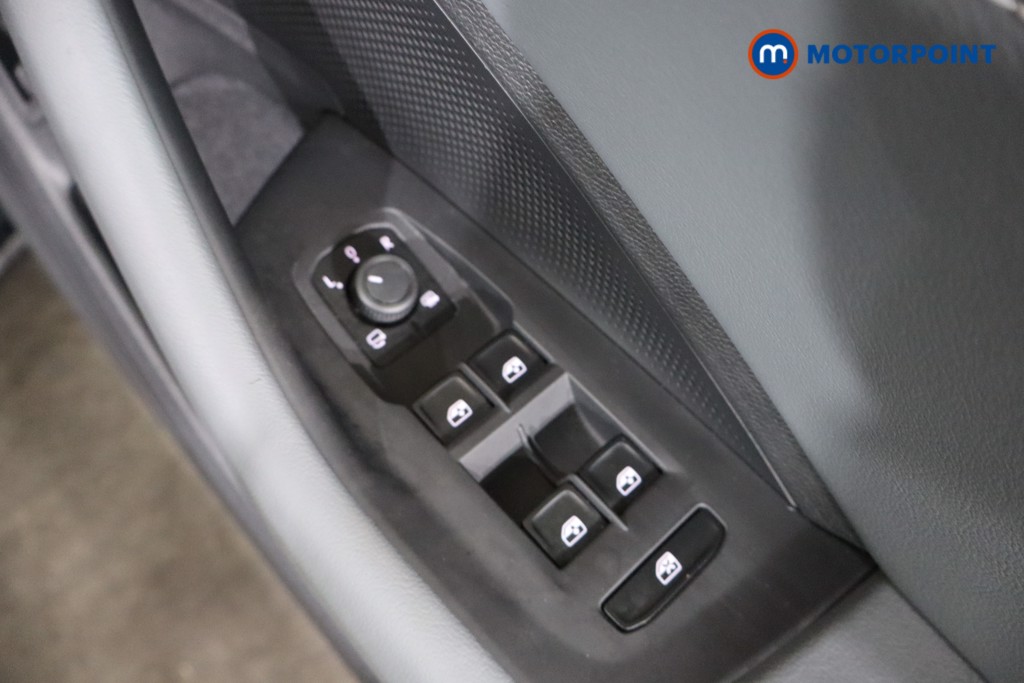 Used Volkswagen Passat 2025 for sale - 77340586: Photo 19