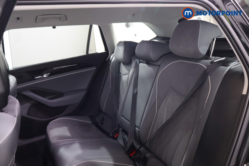 Used Volkswagen Passat 2025 for sale - 77340586: Photo 20