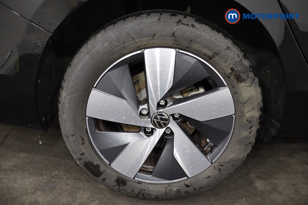 Used Volkswagen Passat 2025 for sale - 77340586: Photo 23