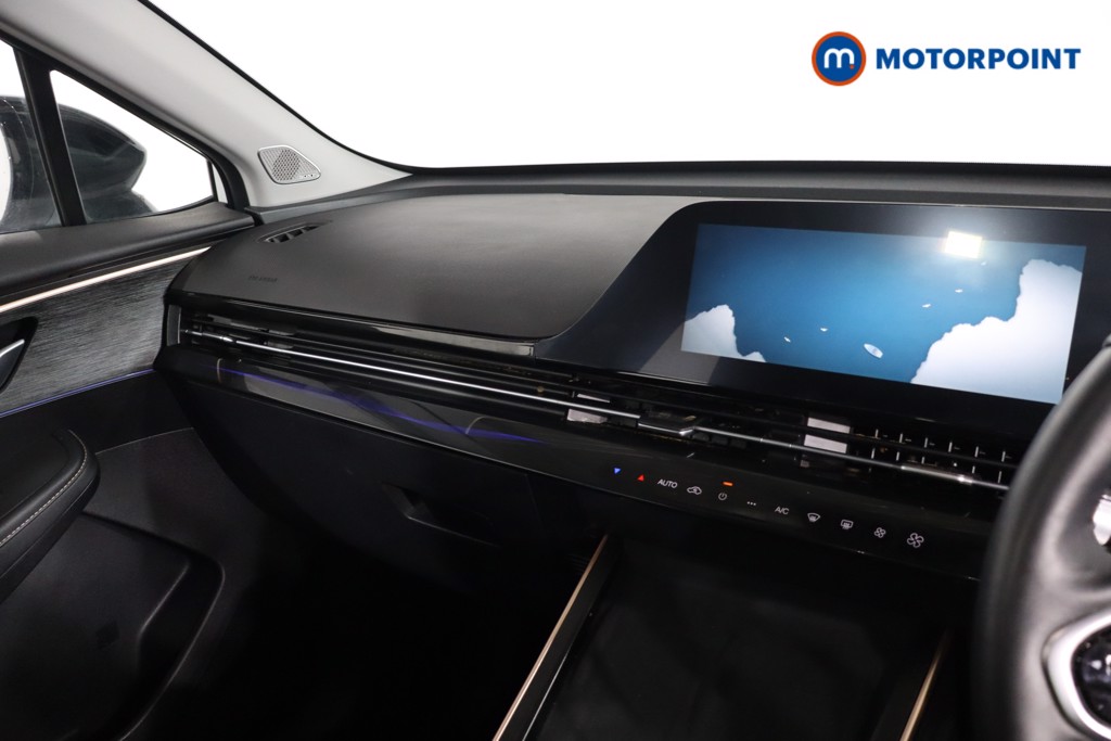 Used Omoda OMODA 5 2024 for sale - 77462830: Photo 11