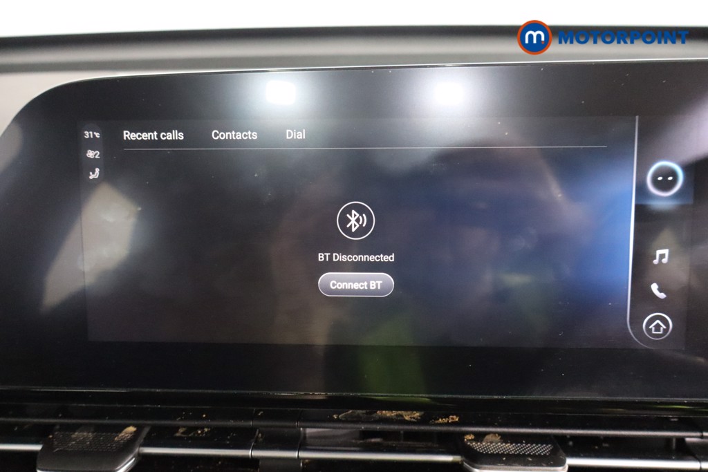 Used Omoda OMODA 5 2024 for sale - 77462830: Photo 14