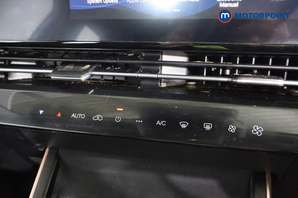 Used Omoda OMODA 5 2024 for sale - 77462830: Photo 17