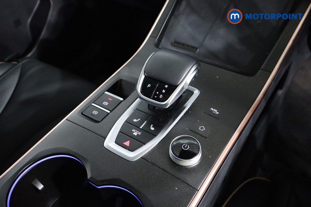 Used Omoda OMODA 5 2024 for sale - 77462830: Photo 18