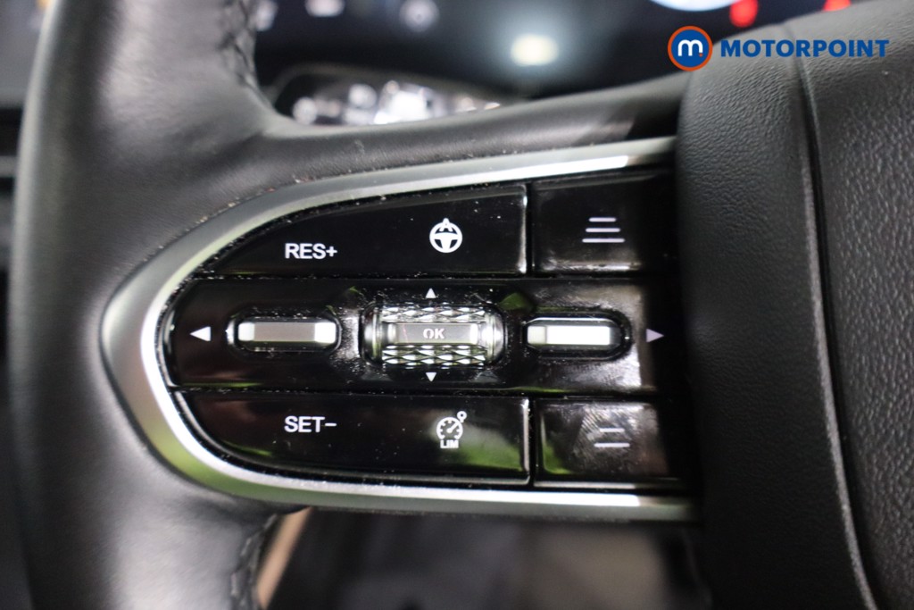 Used Omoda OMODA 5 2024 for sale - 77462830: Photo 19