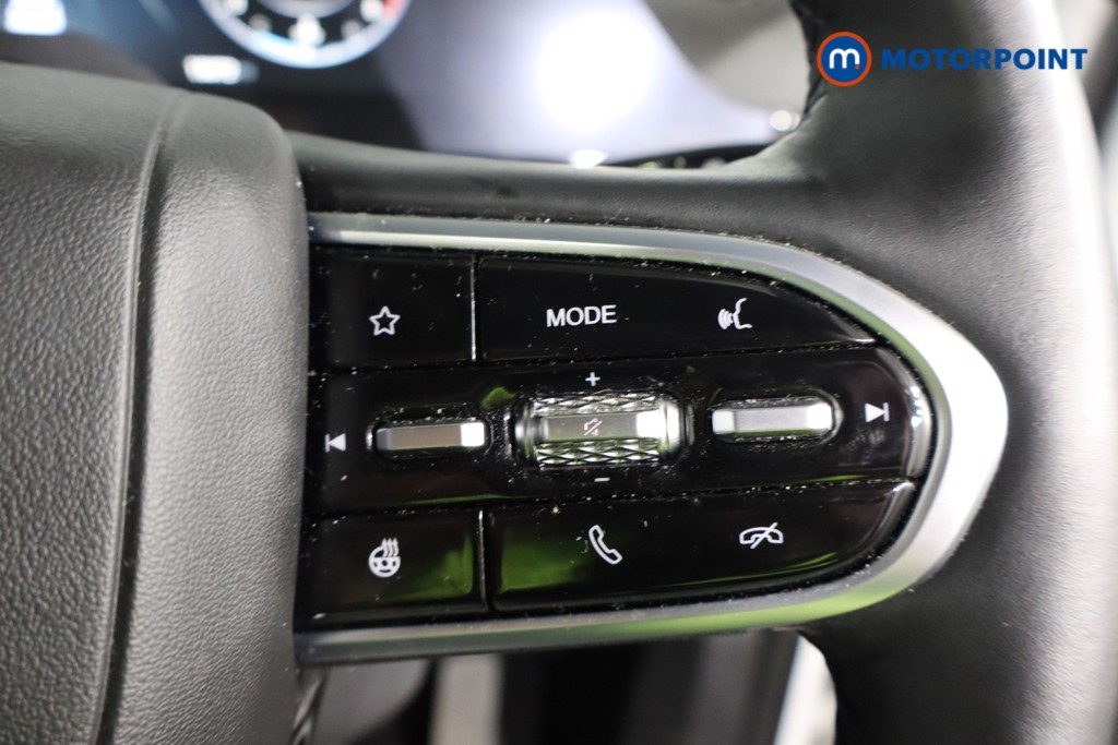 Used Omoda OMODA 5 2024 for sale - 77462830: Photo 20