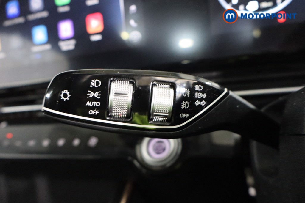 Used Omoda OMODA 5 2024 for sale - 77462830: Photo 21