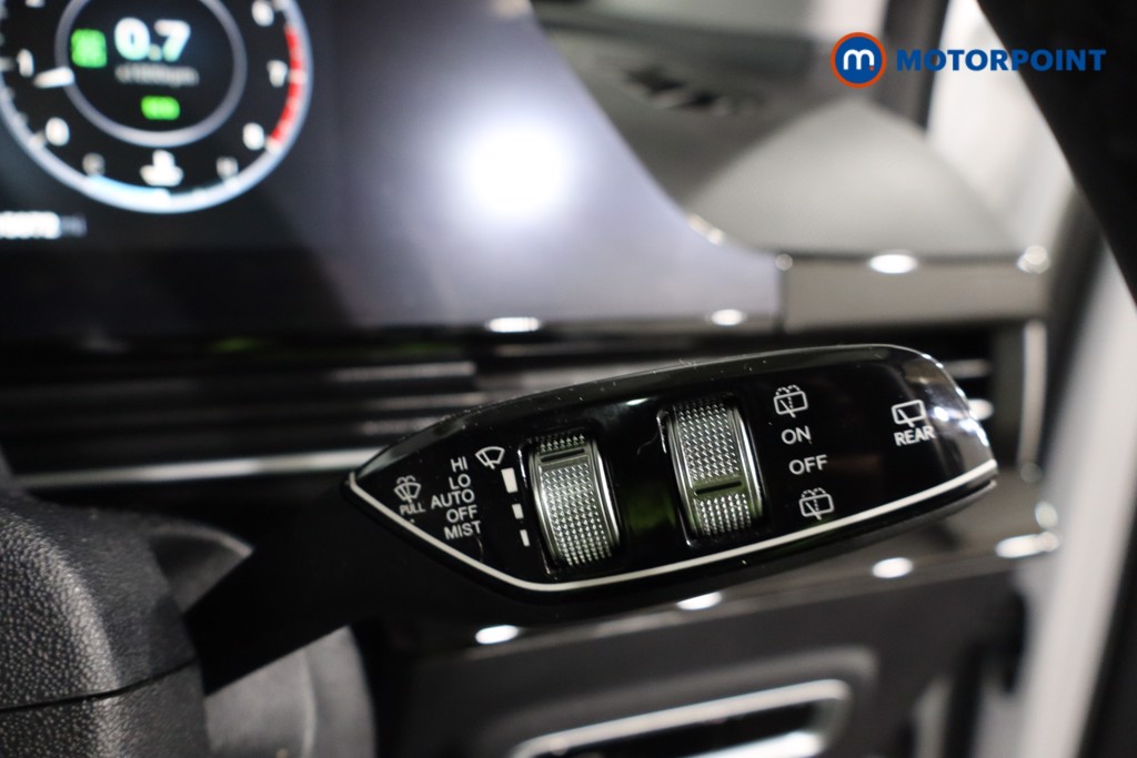 Used Omoda OMODA 5 2024 for sale - 77462830: Photo 22