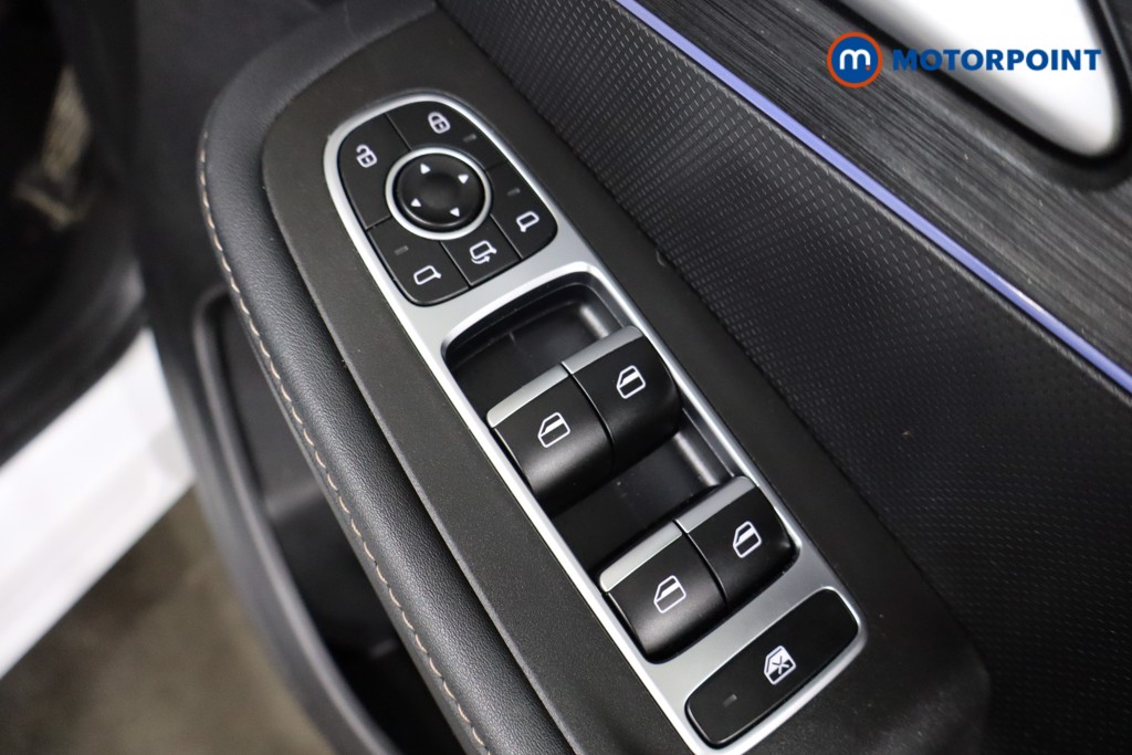 Used Omoda OMODA 5 2024 for sale - 77462830: Photo 23