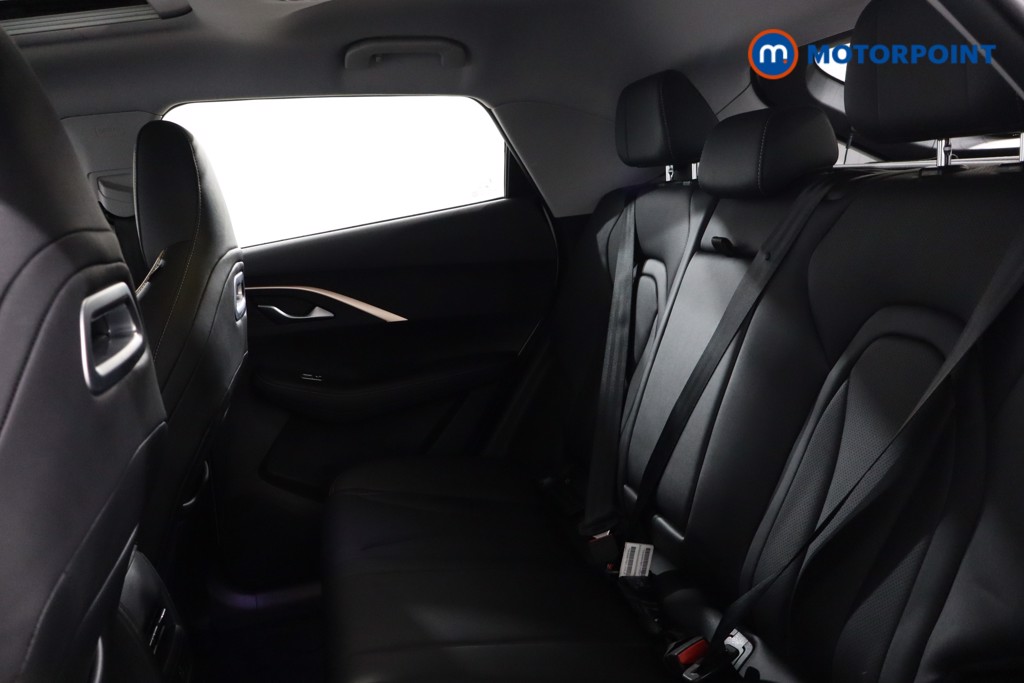 Used Omoda OMODA 5 2024 for sale - 77462830: Photo 26