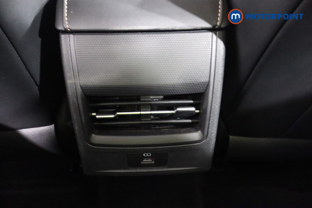 Used Omoda OMODA 5 2024 for sale - 77462830: Photo 27