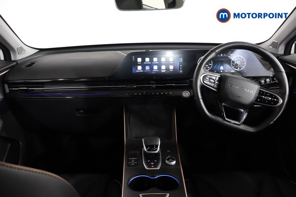 Used Omoda OMODA 5 2024 for sale - 77462830: Photo 28