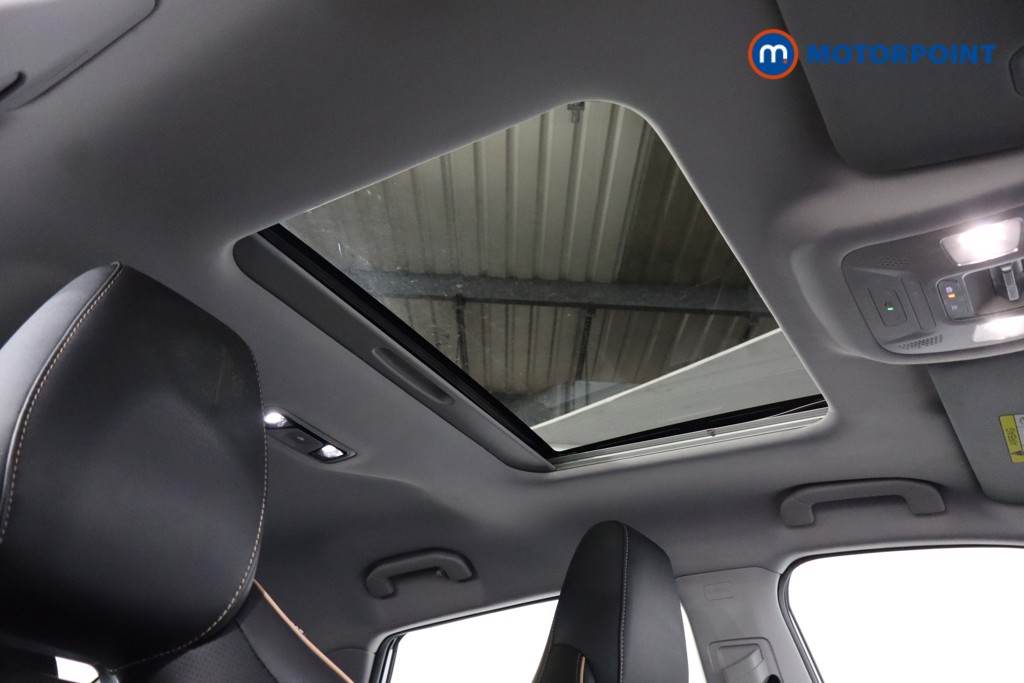 Used Omoda OMODA 5 2024 for sale - 77462830: Photo 29