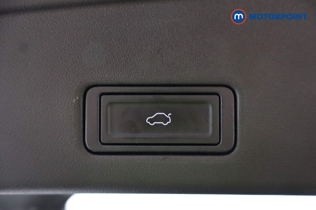 Used Omoda OMODA 5 2024 for sale - 77462830: Photo 31