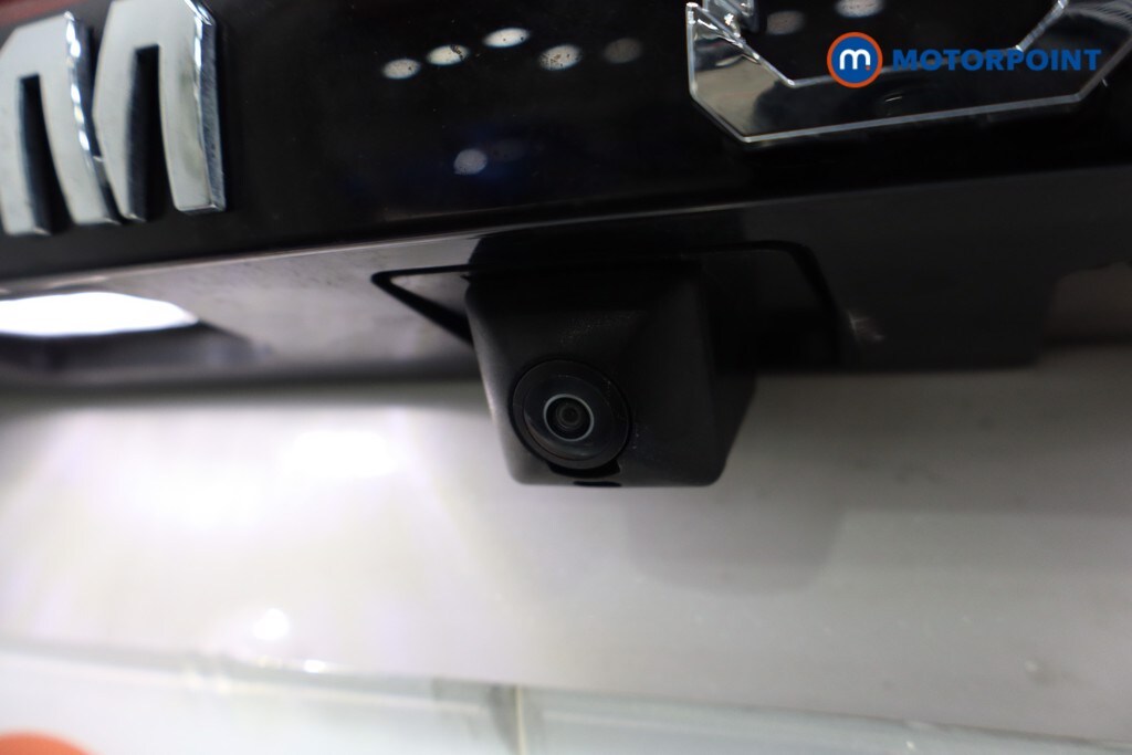 Used Omoda OMODA 5 2024 for sale - 77462830: Photo 32