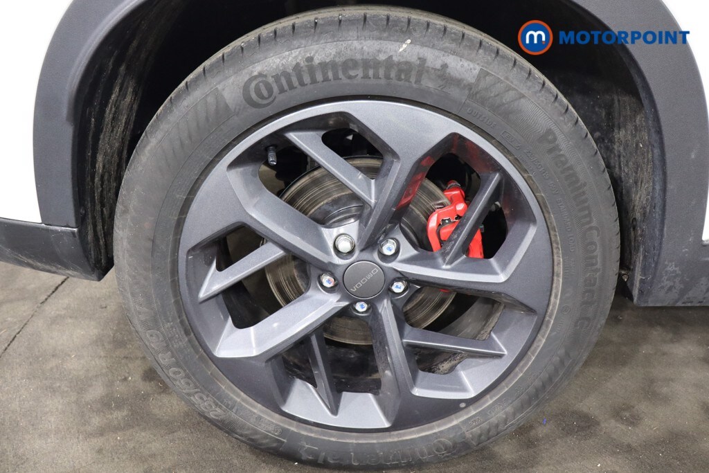 Used Omoda OMODA 5 2024 for sale - 77462830: Photo 33