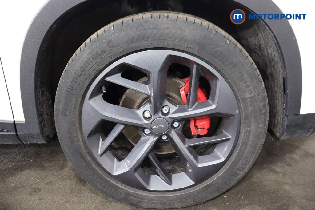 Used Omoda OMODA 5 2024 for sale - 77462830: Photo 34