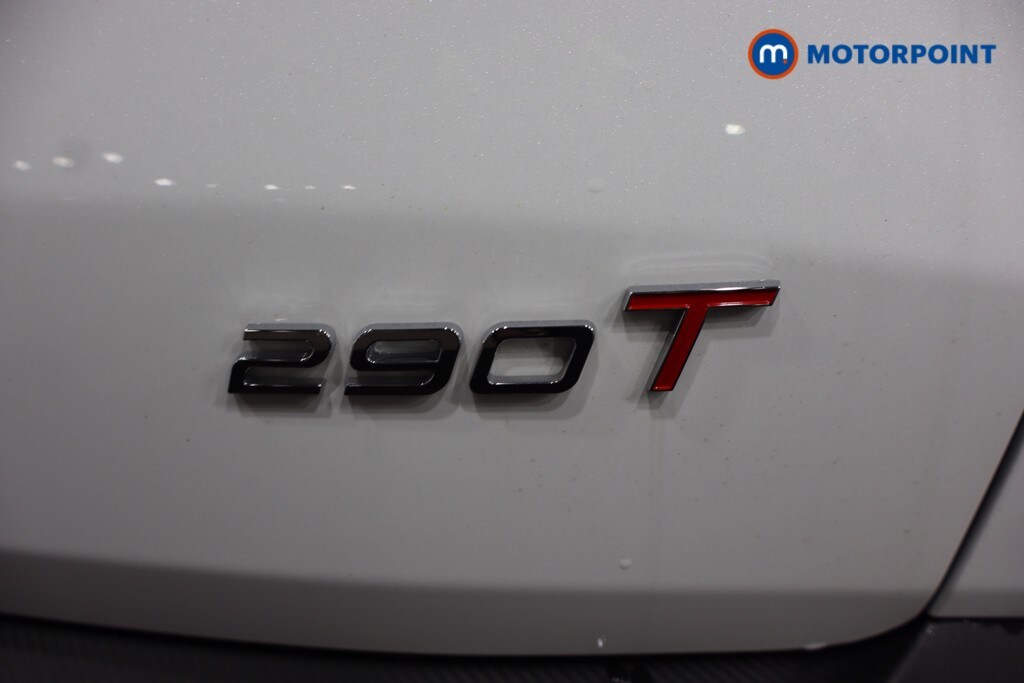 Used Omoda OMODA 5 2024 for sale - 77462830: Photo 39