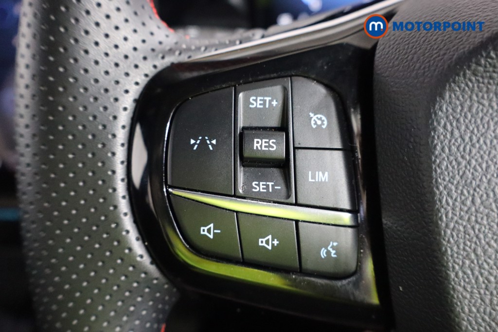 Used Ford Puma 2025 for sale - 76636849: Photo 11