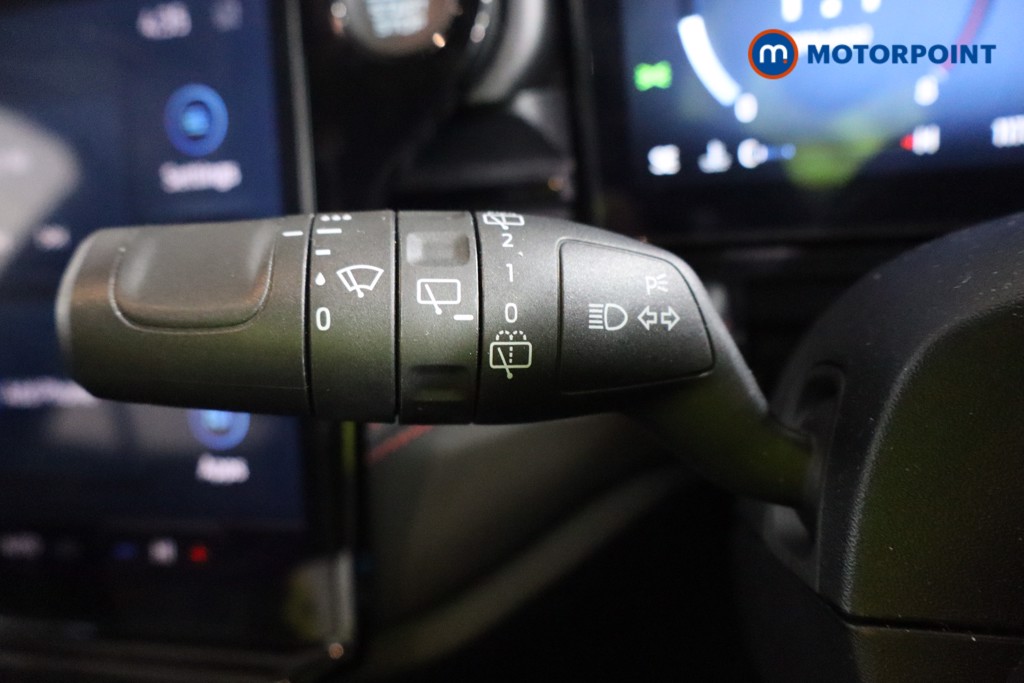 Used Ford Puma 2025 for sale - 76636849: Photo 12