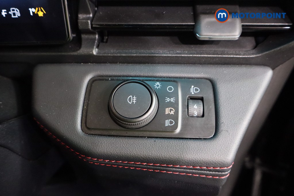 Used Ford Puma 2025 for sale - 76636849: Photo 14