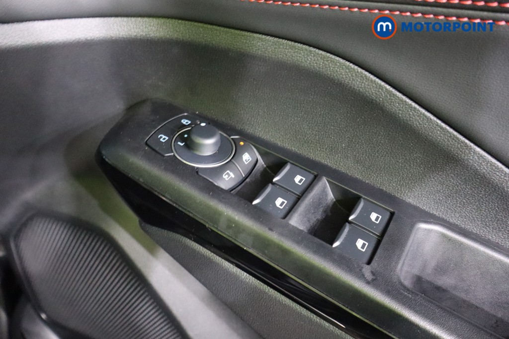 Used Ford Puma 2025 for sale - 76636849: Photo 15