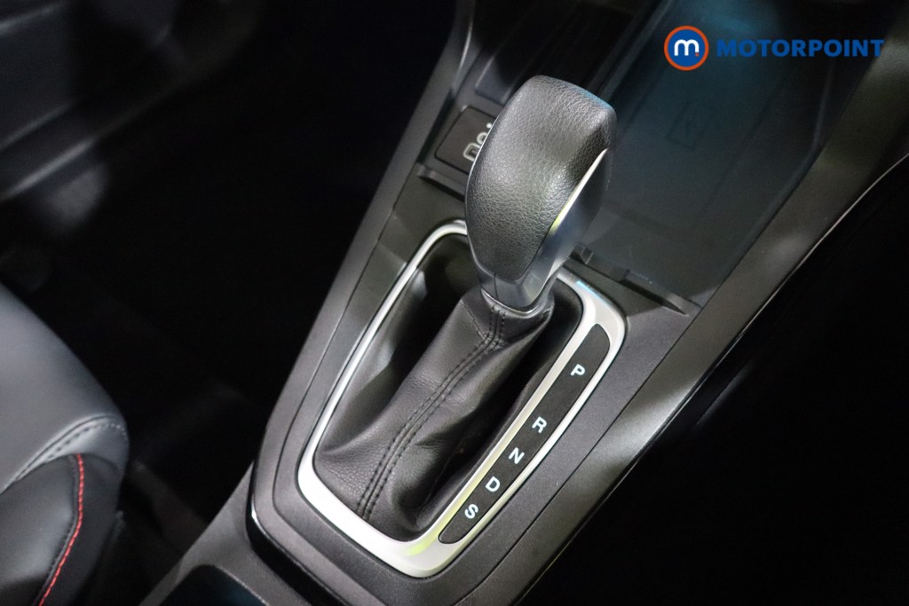 Used Ford Puma 2025 for sale - 76636849: Photo 17