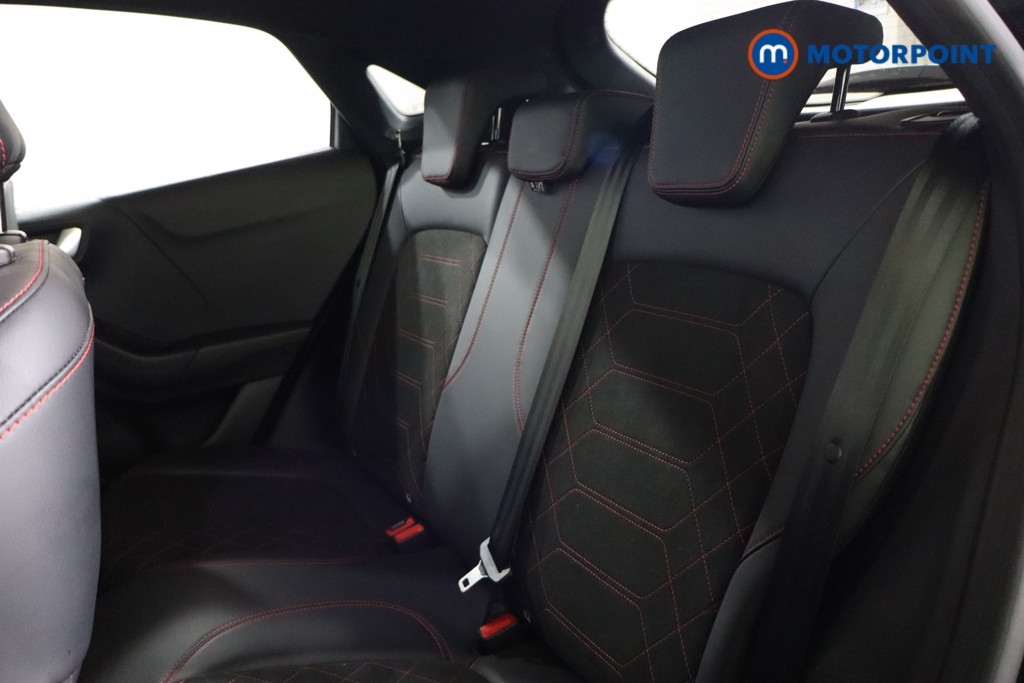 Used Ford Puma 2025 for sale - 76636849: Photo 19