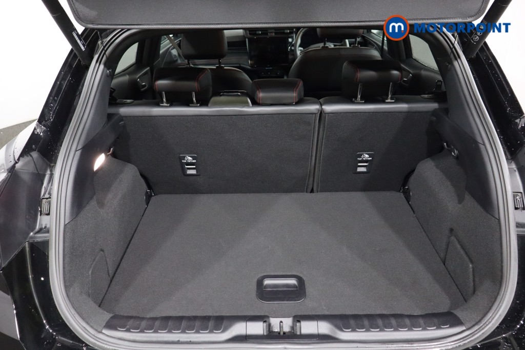 Used Ford Puma 2025 for sale - 76636849: Photo 20