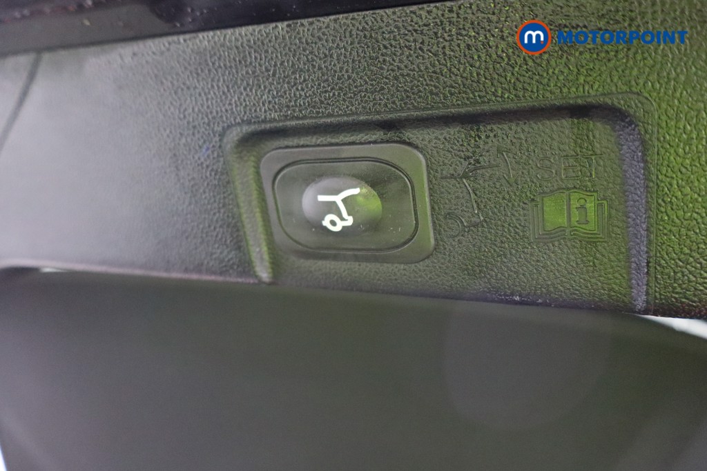 Used Ford Puma 2025 for sale - 76636849: Photo 21