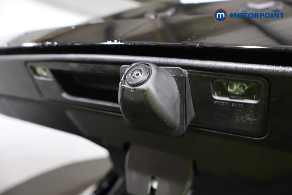 Used Ford Puma 2025 for sale - 76636849: Photo 22