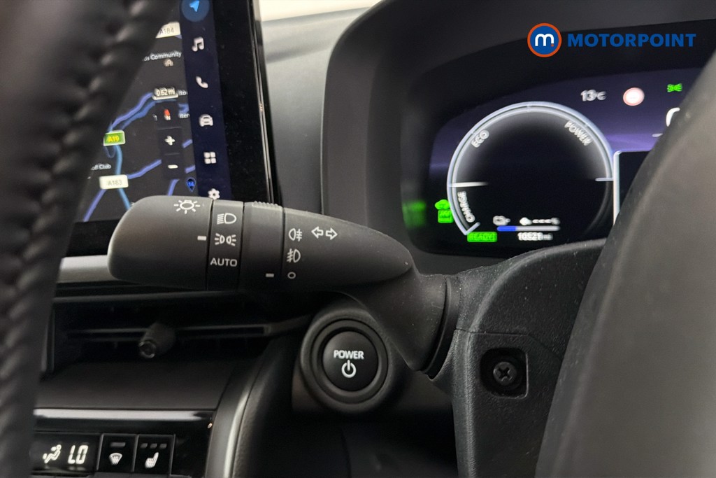 Used Toyota C-HR 2024 for sale - 78067753: Photo 13