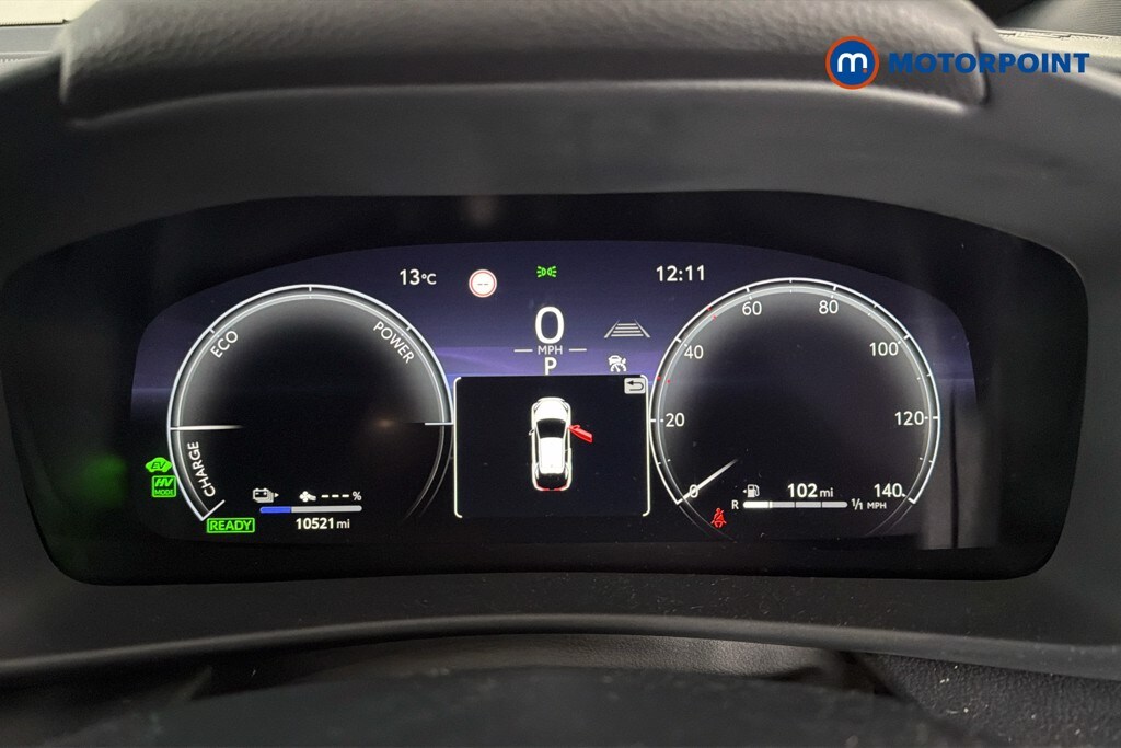 Used Toyota C-HR 2024 for sale - 78067753: Photo 15