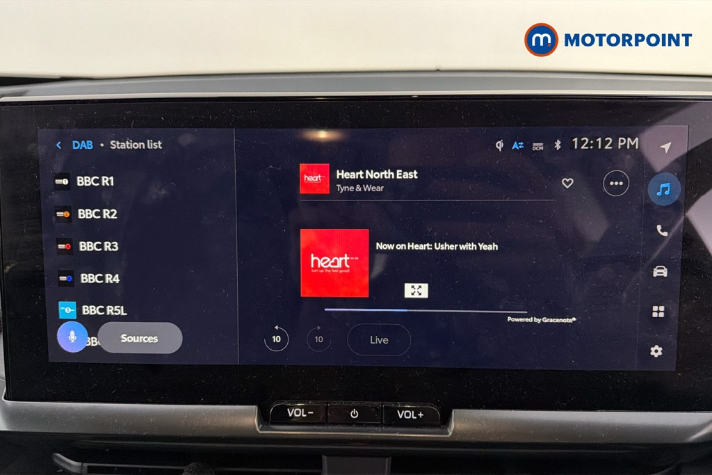 Used Toyota C-HR 2024 for sale - 78067753: Photo 16