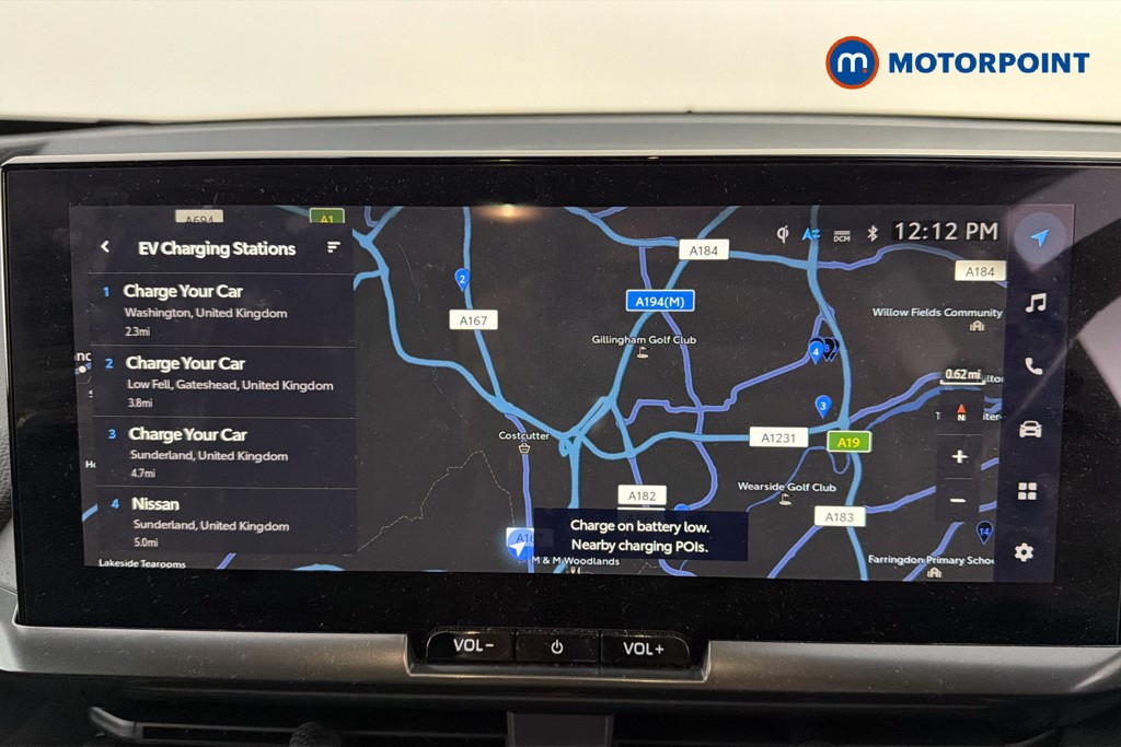 Used Toyota C-HR 2024 for sale - 78067753: Photo 17