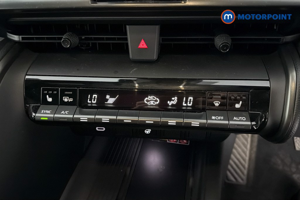 Used Toyota C-HR 2024 for sale - 78067753: Photo 18