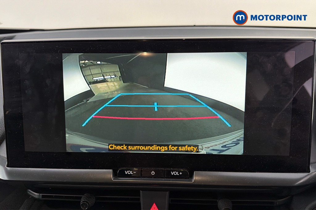 Used Toyota C-HR 2024 for sale - 78067753: Photo 19