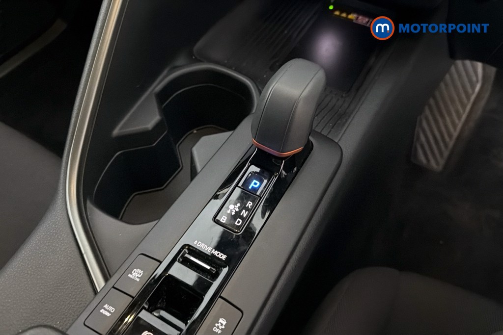 Used Toyota C-HR 2024 for sale - 78067753: Photo 21