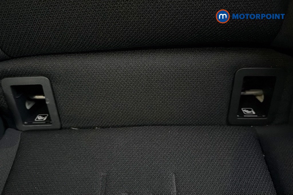 Used Toyota C-HR 2024 for sale - 78067753: Photo 28