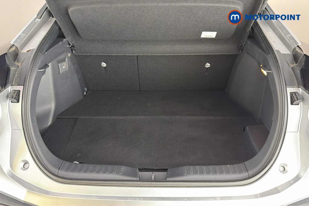 Used Toyota C-HR 2024 for sale - 78067753: Photo 29