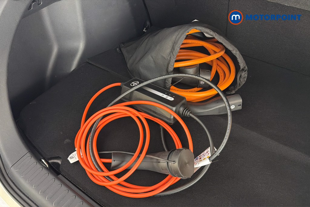 Used Toyota C-HR 2024 for sale - 78067753: Photo 30